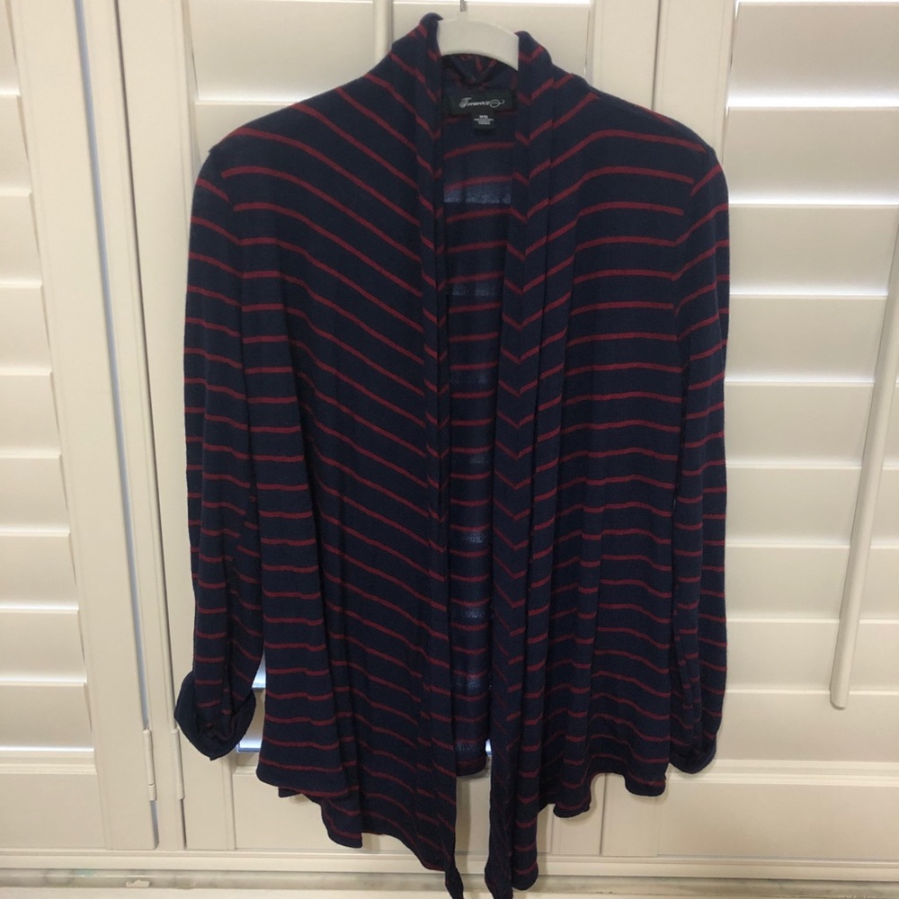 Forever 21 Cardigan